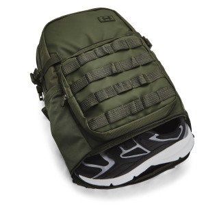 Under Armour UA Triumph Sport Backpack 