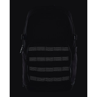 Under Armour UA Triumph Sport Backpack 