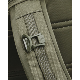 Under Armour UA Triumph Sport Backpack 
