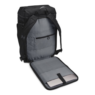 Under Armour Project Rock Pro Box Backpack