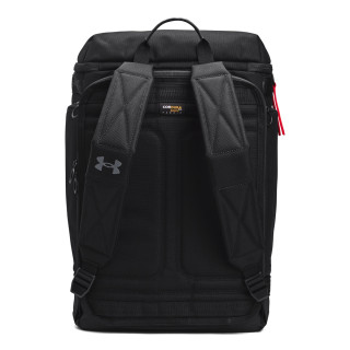 Under Armour Project Rock Pro Box Backpack