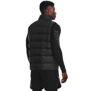 Under Armour Men's UA Storm Armour Down 2.0 Vest