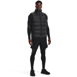 Under Armour Men's UA Storm Armour Down 2.0 Vest