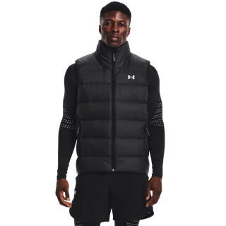 Under Armour Men's UA Storm Armour Down 2.0 Vest