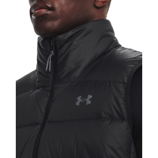 Under Armour Men's UA Storm Armour Down 2.0 Vest