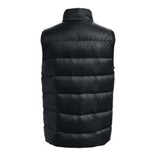 Under Armour Men's UA Storm Armour Down 2.0 Vest