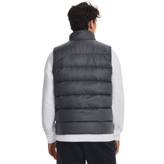Under Armour Men's UA Storm Armour Down 2.0 Vest