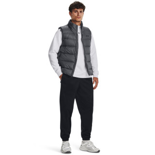 Under Armour Men's UA Storm Armour Down 2.0 Vest