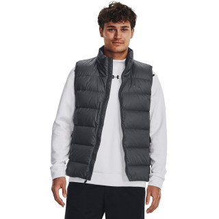 Under Armour Men's UA Storm Armour Down 2.0 Vest