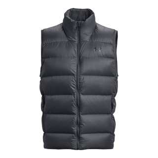 Under Armour Men's UA Storm Armour Down 2.0 Vest