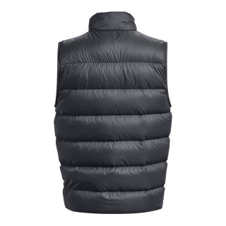 Under Armour Men's UA Storm Armour Down 2.0 Vest