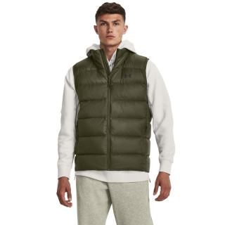 Under Armour Men's UA Storm Armour Down 2.0 Vest