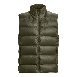 Under Armour Men's UA Storm Armour Down 2.0 Vest
