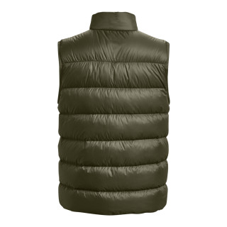 Under Armour Men's UA Storm Armour Down 2.0 Vest