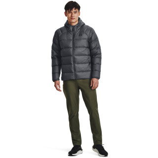 Under Armour Men's UA Storm Armour Down 2.0 Jacket