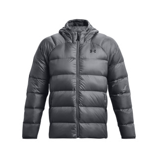 Under Armour Men's UA Storm Armour Down 2.0 Jacket