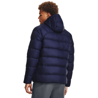 Under Armour Men's UA Storm Armour Down 2.0 Jacket