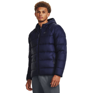 Under Armour Men's UA Storm Armour Down 2.0 Jacket