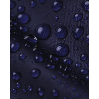 Under Armour Men's UA Storm Armour Down 2.0 Jacket