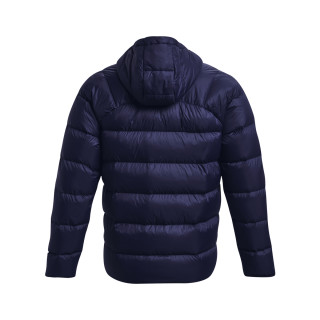 Under Armour Men's UA Storm Armour Down 2.0 Jacket