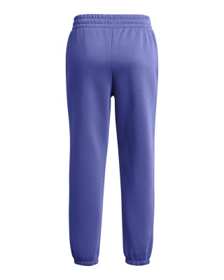 Under Armour Women's UA Essential Fleece Joggers 