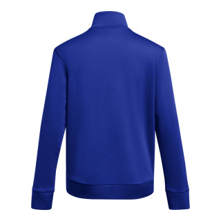 Under Armour Women's Armour Fleece® ¼ Zip