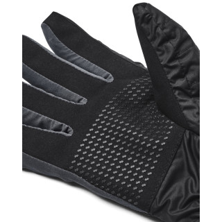 Under Armour Men's UA Storm Insulated Gloves 