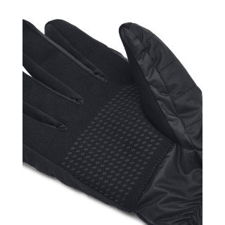 Under Armour UA Storm Insulated Gloves 