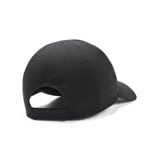 Under Armour UA Tactical 