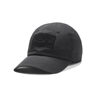 Under Armour UA Tactical 