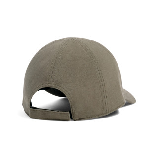 Under Armour UA Tactical 