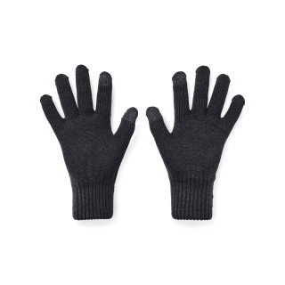 Under Armour Men's UA Halftime Gloves 