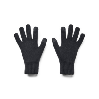Under Armour Men's UA Halftime Gloves 