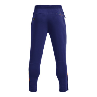 Under Armour Men's UA Accelerate Joggers 