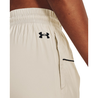 Under Armour Women's Project Rock Brahma Pants 
