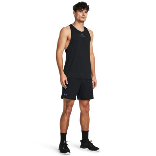 Under Armour Men's UA Vanish Woven 6