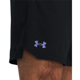 Under Armour Men's UA Vanish Woven 6