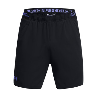 Under Armour Men's UA Vanish Woven 6