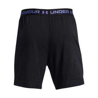 Under Armour Men's UA Vanish Woven 6
