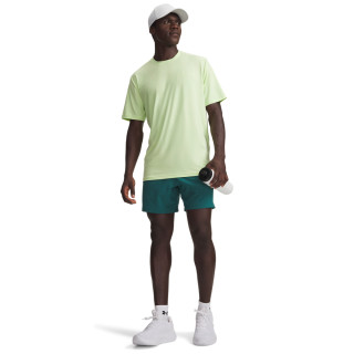 Under Armour Ua Vanish Woven 6In Shorts 
