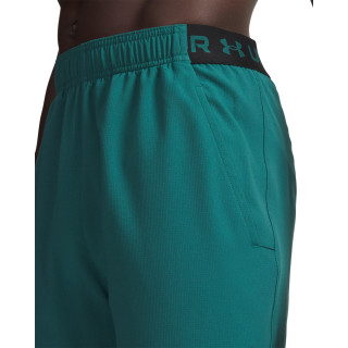 Under Armour Ua Vanish Woven 6In Shorts 
