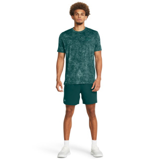 Under Armour Men's UA Vanish Woven 6