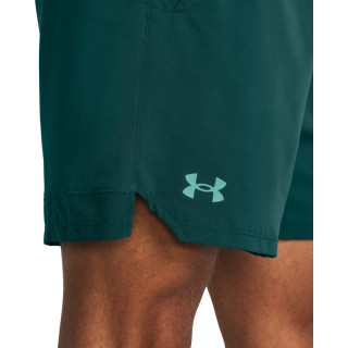 Under Armour Men's UA Vanish Woven 6