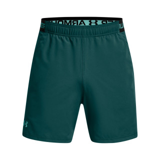 Under Armour Men's UA Vanish Woven 6