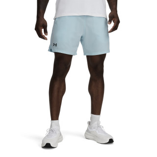 Under Armour UA Vanish Woven 6in Shorts 
