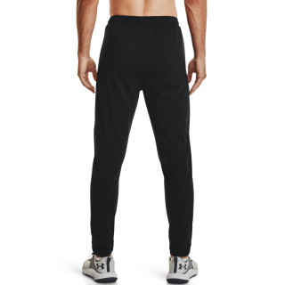 Under Armour Men's UA Meridian Tapered Pants 