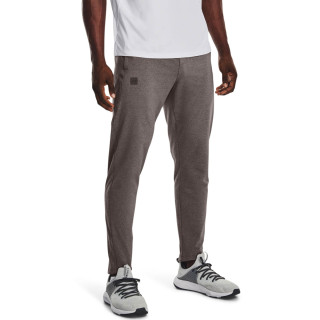 Under Armour Men's UA Meridian Tapered Pants 