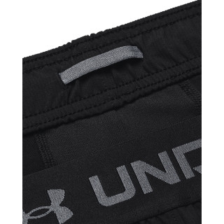 Under Armour Men's UA Vanish Woven 2-in-1 Shorts 