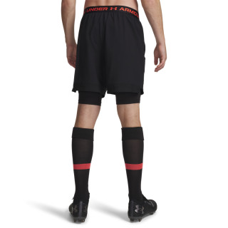 Under Armour Ua Vanish Woven 2In1 Sts 