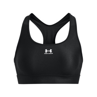 Under Armour Women's Armour Bra Mid Padless 